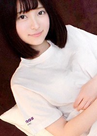 中城葵 - 阿寶影音-成人影片,AV,JAV-專注精品‧長久經營