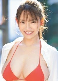 早野詩 - 阿寶影音-成人影片,AV,JAV-專注精品‧長久經營
