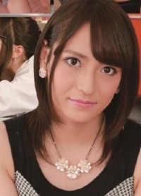 冴月凜 - 阿寶影音-成人影片,AV,JAV-專注精品‧長久經營
