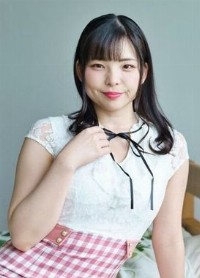 姫乃操 - 阿寶影音-成人影片,AV,JAV-專注精品‧長久經營