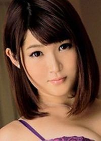 桜井涼花 - 阿寶影音-成人影片,AV,JAV-專注精品‧長久經營