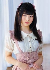 小鳥遊花音 - 阿寶影音-成人影片,AV,JAV-專注精品‧長久經營
