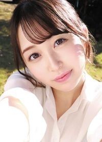 広瀬ひな - 阿寶影音-成人影片,AV,JAV-專注精品‧長久經營