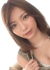 のあ 23歳 アパレル関係 - 阿寶影音-成人影片,AV,JAV-專注精品‧長久經營