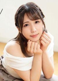 花崎こはる - 阿寶影音-成人影片,AV,JAV-專注精品‧長久經營