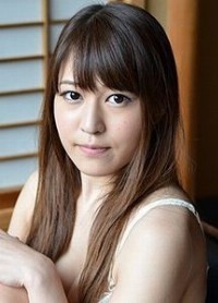 荻野舞 - 阿寶影音-成人影片,AV,JAV-專注精品‧長久經營