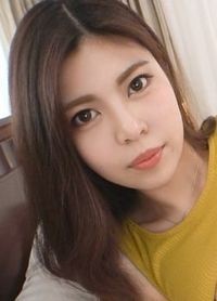 れみ 22歳 モデル - 阿寶影音-成人影片,AV,JAV-專注精品‧長久經營