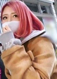 りお 24歳 キャバ嬢 - 阿寶影音-成人影片,AV,JAV-專注精品‧長久經營