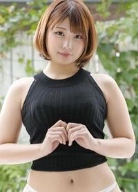 かなえ 27歳 OL - 阿寶影音-成人影片,AV,JAV-專注精品‧長久經營