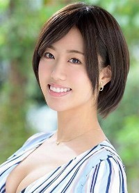 竹内有紀 - 阿寶影音-成人影片,AV,JAV-專注精品‧長久經營