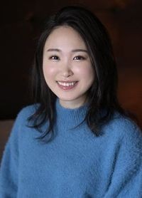 中条りの - 阿寶影音-成人影片,AV,JAV-專注精品‧長久經營