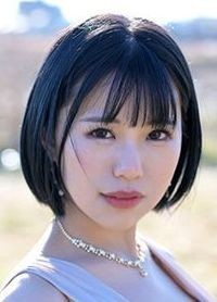 藤子みお - 阿寶影音-成人影片,AV,JAV-專注精品‧長久經營