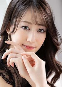勝間優希 31歳 テレビ局関係 - 阿寶影音-成人影片,AV,JAV-專注精品‧長久經營