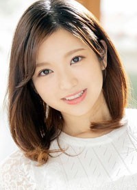希崎結衣花 - 阿寶影音-成人影片,AV,JAV-專注精品‧長久經營
