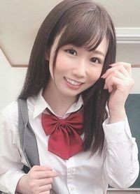 市川愛茉 - 阿寶影音-成人影片,AV,JAV-專注精品‧長久經營