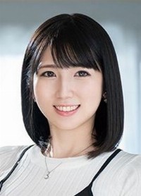 荻原真琴 - 阿寶影音-成人影片,AV,JAV-專注精品‧長久經營