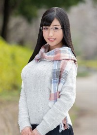 白鳥鈴 - 阿寶影音-成人影片,AV,JAV-專注精品‧長久經營