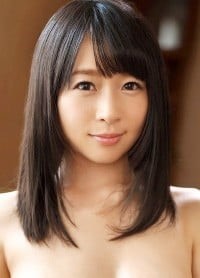 羽田希 - 阿寶影音-成人影片,AV,JAV-專注精品‧長久經營