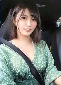 こだま 29歳 結婚6年目 - 阿寶影音-成人影片,AV,JAV-專注精品‧長久經營