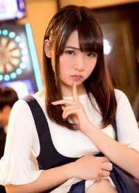 樞木葵 - 阿寶影音-成人影片,AV,JAV-專注精品‧長久經營