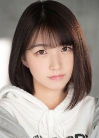 岡副美紀 - 阿寶影音-成人影片,AV,JAV-專注精品‧長久經營