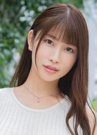 葉月涼子 - 阿寶影音-成人影片,AV,JAV-專注精品‧長久經營