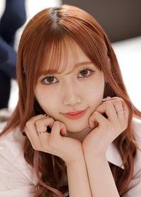 アミリちゃん 21歳 コンカフェ店員 - 阿寶影音-成人影片,AV,JAV-專注精品‧長久經營