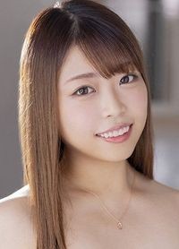 大原ひなた - 阿寶影音-成人影片,AV,JAV-專注精品‧長久經營