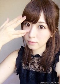 櫻結奈 - 阿寶影音-成人影片,AV,JAV-專注精品‧長久經營