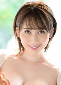 奥美遥 - 阿寶影音-成人影片,AV,JAV-專注精品‧長久經營