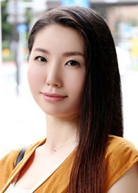 瀨名光 - 阿寶影音-成人影片,AV,JAV-專注精品‧長久經營