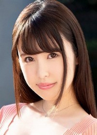 柏木麻衣 - 阿寶影音-成人影片,AV,JAV-專注精品‧長久經營