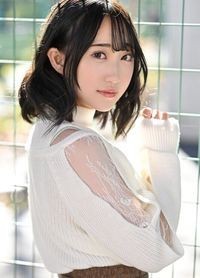 柚希あい - 阿寶影音-成人影片,AV,JAV-專注精品‧長久經營
