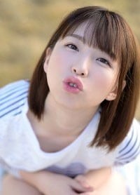 花狩まい - 阿寶影音-成人影片,AV,JAV-專注精品‧長久經營
