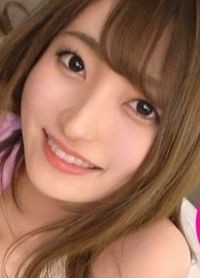 あおい 20歳 大学生 - 阿寶影音-成人影片,AV,JAV-專注精品‧長久經營