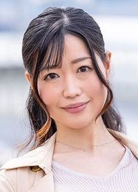 青峰いろは - 阿寶影音-成人影片,AV,JAV-專注精品‧長久經營
