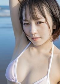 西元めいさ  - 阿寶影音-成人影片,AV,JAV-專注精品‧長久經營