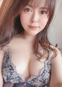 彩川ゆめ - 阿寶影音-成人影片,AV,JAV-專注精品‧長久經營