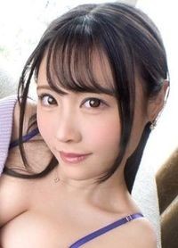 ひな 24歳 受付 - 阿寶影音-成人影片,AV,JAV-專注精品‧長久經營