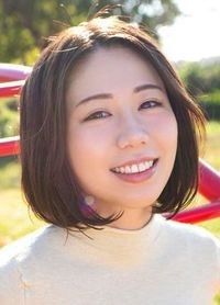 蒼井穂波 - 阿寶影音-成人影片,AV,JAV-專注精品‧長久經營