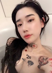 水森翠 - 阿寶影音-成人影片,AV,JAV-專注精品‧長久經營