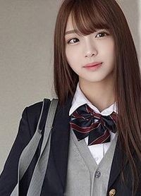 木下ひまり（花沢ひまり） - 阿寶影音-成人影片,AV,JAV-專注精品‧長久經營