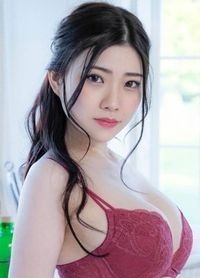 神木麗 - 阿寶影音-成人影片,AV,JAV-專注精品‧長久經營