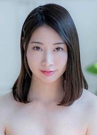 高嶋桜 - 阿寶影音-成人影片,AV,JAV-專注精品‧長久經營