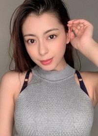 EMILY（桜庭ひかり） - 阿寶影音-成人影片,AV,JAV-專注精品‧長久經營