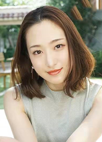 こう 32歳 美容部員 - 阿寶影音-成人影片,AV,JAV-專注精品‧長久經營