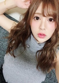 七瀨留衣 - 阿寶影音-成人影片,AV,JAV-專注精品‧長久經營