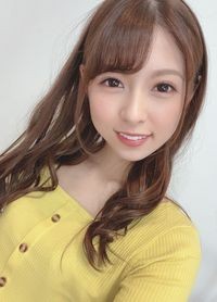 葵玲奈 - 阿寶影音-成人影片,AV,JAV-專注精品‧長久經營