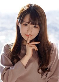 乙白沙也加 - 阿寶影音-成人影片,AV,JAV-專注精品‧長久經營