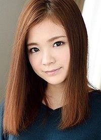 川村りな - 阿寶影音-成人影片,AV,JAV-專注精品‧長久經營